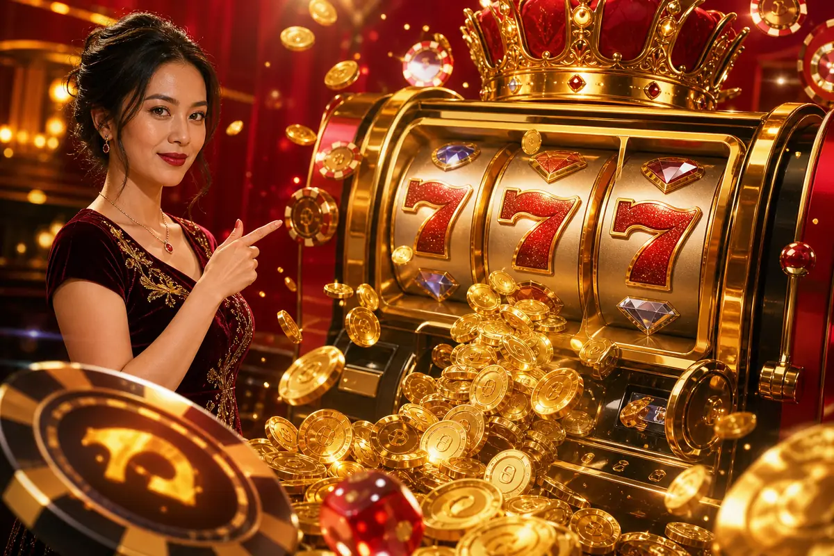 97j77 ক্রিকেট বেটিং অনলাইন